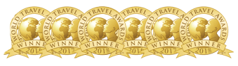 Travelyalla